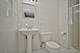7625 N Karlov, Skokie, IL 60076