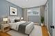 7625 N Karlov, Skokie, IL 60076