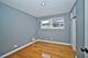 7625 N Karlov, Skokie, IL 60076