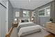 7625 N Karlov, Skokie, IL 60076