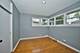 7625 N Karlov, Skokie, IL 60076