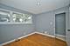 7625 N Karlov, Skokie, IL 60076