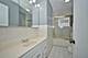 7625 N Karlov, Skokie, IL 60076