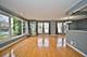 7625 N Karlov, Skokie, IL 60076