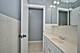 7625 N Karlov, Skokie, IL 60076