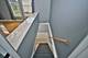 7625 N Karlov, Skokie, IL 60076