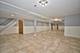 7625 N Karlov, Skokie, IL 60076