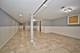 7625 N Karlov, Skokie, IL 60076