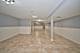 7625 N Karlov, Skokie, IL 60076