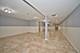 7625 N Karlov, Skokie, IL 60076