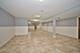 7625 N Karlov, Skokie, IL 60076