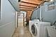 7625 N Karlov, Skokie, IL 60076