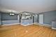 7625 N Karlov, Skokie, IL 60076