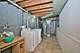 7625 N Karlov, Skokie, IL 60076