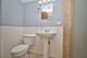 7625 N Karlov, Skokie, IL 60076