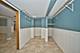 7625 N Karlov, Skokie, IL 60076