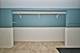 7625 N Karlov, Skokie, IL 60076