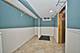 7625 N Karlov, Skokie, IL 60076