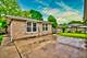7625 N Karlov, Skokie, IL 60076