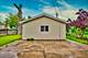 7625 N Karlov, Skokie, IL 60076