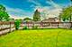 7625 N Karlov, Skokie, IL 60076