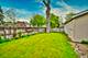 7625 N Karlov, Skokie, IL 60076