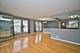 7625 N Karlov, Skokie, IL 60076