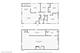7625 N Karlov, Skokie, IL 60076
