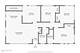 7625 N Karlov, Skokie, IL 60076