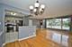 7625 N Karlov, Skokie, IL 60076