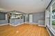 7625 N Karlov, Skokie, IL 60076
