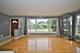 7625 N Karlov, Skokie, IL 60076