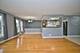7625 N Karlov, Skokie, IL 60076