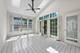 324 Torrington, Bloomingdale, IL 60108