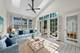 324 Torrington, Bloomingdale, IL 60108
