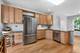 324 Torrington, Bloomingdale, IL 60108