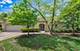324 Torrington, Bloomingdale, IL 60108