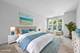 324 Torrington, Bloomingdale, IL 60108
