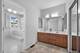 324 Torrington, Bloomingdale, IL 60108