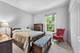 324 Torrington, Bloomingdale, IL 60108