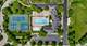 324 Torrington, Bloomingdale, IL 60108