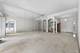 324 Torrington, Bloomingdale, IL 60108