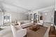 324 Torrington, Bloomingdale, IL 60108