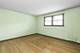 9S180 Rosehill, Downers Grove, IL 60516