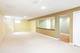 9S180 Rosehill, Downers Grove, IL 60516