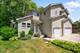 343 S Gilbert, South Elgin, IL 60177
