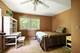 343 S Gilbert, South Elgin, IL 60177