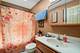 343 S Gilbert, South Elgin, IL 60177