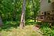 343 S Gilbert, South Elgin, IL 60177