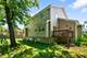 343 S Gilbert, South Elgin, IL 60177